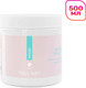 Маска для волос Adricoco Miss Adri Hyaluronic Moisture Увлажняющая (500мл) — фото 2