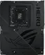 Миниатюра изображения товара Материнская плата Asus ROG Maximus Z890 Hero