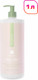 Бальзам для волос Adricoco Miss Adri Hyaluronic Moisture Увлажняющий (1л) — фото 2