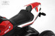 Миниатюра изображения товара Детский мотоцикл RiverToys K222AM (красный)