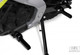Миниатюра изображения товара Детский мотоцикл RiverToys E777KX (белый)