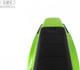 Миниатюра изображения товара Детский мотоцикл RiverToys E777KX (зеленый)