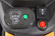Миниатюра изображения товара Детский автомобиль RiverToys G400GG (красный)