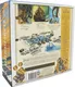 Миниатюра изображения товара Настольная игра Лавка Игр Легенды морей / ЛЕГКЗ001