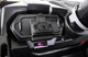 Миниатюра изображения товара Детский автомобиль RiverToys K555KK 4WD 24V (зеленый)