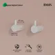 Миниатюра изображения товара Набор крючков IDDIS PET2WT2i41