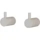 Миниатюра изображения товара Набор крючков IDDIS PET2WT2i41