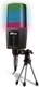 Миниатюра изображения товара Микрофон Ritmix RDM-170 (черный)