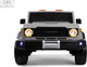 Миниатюра изображения товара Детский автомобиль RiverToys Pick-Up / E555KX (серый)