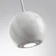 Миниатюра изображения товара Потолочный светильник Odeon Light Dex 4359/5L