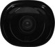 Миниатюра изображения товара IP-камера Eltex SV-BA401-E