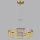 Люстра Odeon Light Zaha 7060/44L — фото 6