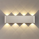 Бра Odeon Light Magnum 7106/8WL — фото 5
