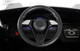 Миниатюра изображения товара Детский автомобиль RiverToys М007БХ (серый)