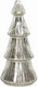 Миниатюра изображения товара Световая фигурка Andrea Fontebasso Christmas Alaskan Елка многослойная / CM5ALM99705