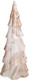 Миниатюра изображения товара Световая фигурка Andrea Fontebasso Christmas Dripping Елка / CM5AL043050