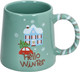 Миниатюра изображения товара Кружка Tognana Natale Hello Winter Hello Winter / NT114406223_4