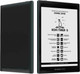 Миниатюра изображения товара Электронная книга Onyx Book Kon-Tiki 5 (черный)