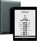 Миниатюра изображения товара Электронная книга Onyx Book Kon-Tiki 5 (черный)