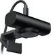 Миниатюра изображения товара Веб-камера Logitech MX Brio 960-001549 (черный)