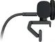 Миниатюра изображения товара Веб-камера Logitech MX Brio 960-001549 (черный)