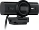 Миниатюра изображения товара Веб-камера Logitech MX Brio 960-001549 (черный)