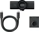 Миниатюра изображения товара Веб-камера Logitech MX Brio 960-001549 (черный)