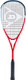 Ракетка для сквоша DUNLOP Tristorm Lite / 10365489 — фото 6
