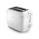 Миниатюра изображения товара Тостер Philips HD2511/00
