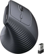 Миниатюра изображения товара Мышь Ugreen M571 / 55916 (черный)
