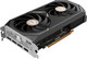 Миниатюра изображения товара Видеокарта Zotac GeForce RTX 5060 AMP (ZT-B50600F-10M)