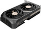 Миниатюра изображения товара Видеокарта Zotac GeForce RTX 5060 AMP (ZT-B50600F-10M)