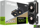 Миниатюра изображения товара Видеокарта Zotac GeForce RTX 5060 Ti 8GB AMP (ZT-B50610F-10M)