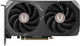 Миниатюра изображения товара Видеокарта Zotac GeForce RTX 5060 Ti 8GB AMP (ZT-B50610F-10M)