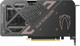 Миниатюра изображения товара Видеокарта Zotac GeForce RTX 5060 Ti 8GB AMP (ZT-B50610F-10M)