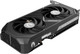 Миниатюра изображения товара Видеокарта Zotac GeForce RTX 5070 Twin Edge OC (ZT-B50700H-10P)
