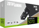 Миниатюра изображения товара Видеокарта Zotac GeForce RTX 5070 Twin Edge OC (ZT-B50700H-10P)