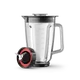 Миниатюра изображения товара Блендер стационарный Philips HR3030/00