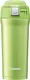 Миниатюра изображения товара Термос для напитков Zojirushi YAF48-GA