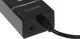 Миниатюра изображения товара USB-хаб Buro BPH-C-P107 / BU-USBC-HUB-7U2 (черный)