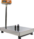 Миниатюра изображения товара Весы платформенные Shtapler PW 60 40x50 / 71071820