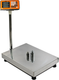 Миниатюра изображения товара Весы платформенные Shtapler PW 60 45x60 / 71071822