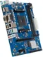 Миниатюра изображения товара Материнская плата IRU A520M-VHDi/M.2