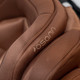 Миниатюра изображения товара Автокресло Osann Eno360 Caramel / ru108-238-296