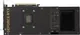 Миниатюра изображения товара Видеокарта Asus GeForce RTX 5070 Ti 16GB (PROART-RTX5070TI-O16G)