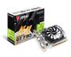 Миниатюра изображения товара Видеокарта MSI GeForce GT 730 2Gb GDDR3 (N730-2GD3V3)