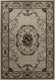 Миниатюра изображения товара Ковер Merinos Colizey D066-STAN-CREAM (1.5x2.3)