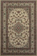 Миниатюра изображения товара Ковер Merinos Colizey D389-STAN-BEIGE (2x3)