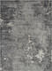 Миниатюра изображения товара Ковер Merinos Atlantis D996-STAN-LIGHT GRAY (2.8x4.8)
