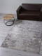 Миниатюра изображения товара Ковер Merinos Atlantis D996-STAN-LIGHT GRAY (2.8x4.8)